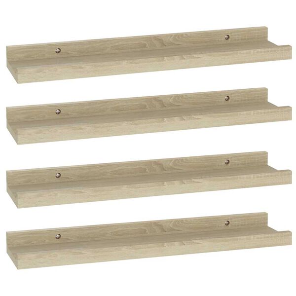 Viser produktbillede 1 af 10