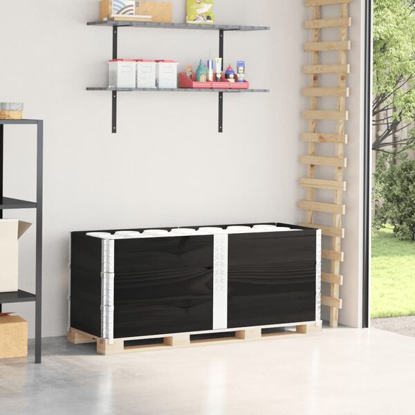 Viser produktbillede 2 af 7