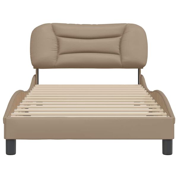 Viser produktbillede 4 af 12