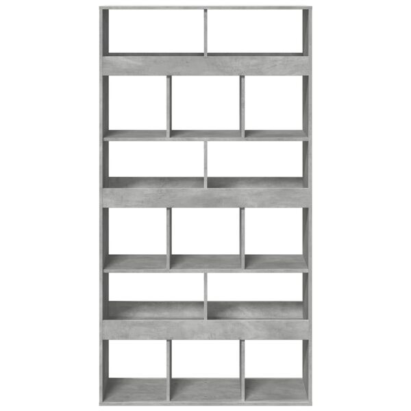 Viser produktbillede 4 af 9
