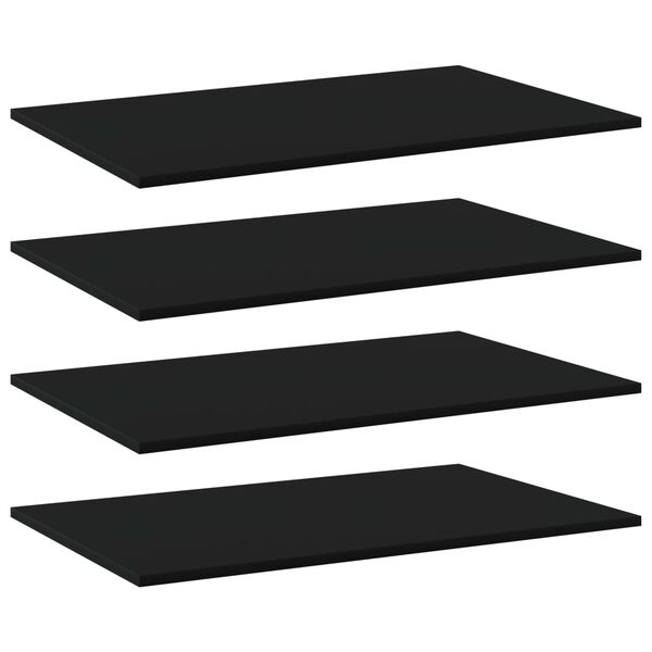 Viser produktbillede 1 af 6