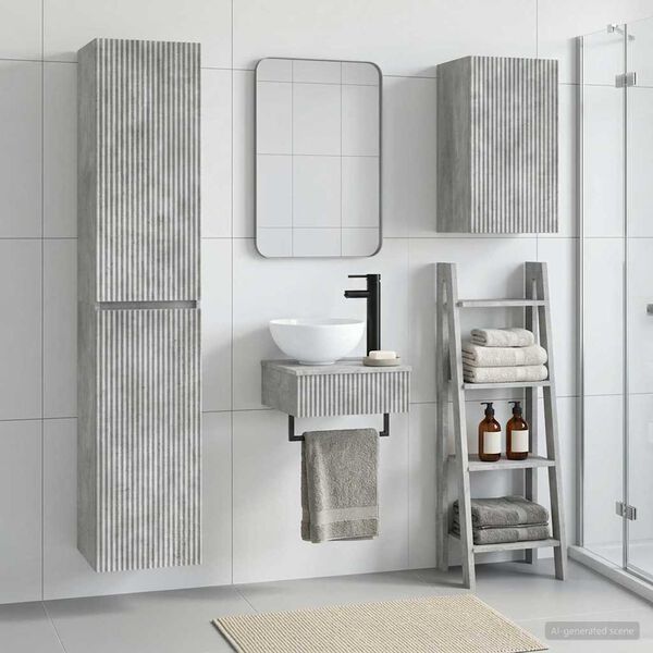 Viser produktbillede 2 af 13