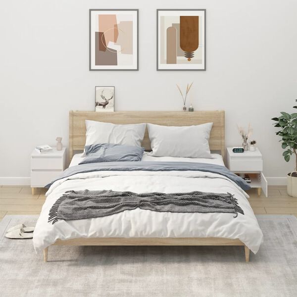 Viser produktbillede 2 af 11