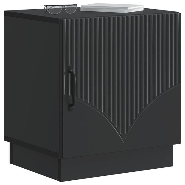 Viser produktbillede 2 af 9