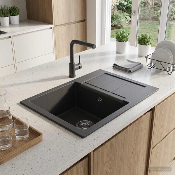 Viser produktbillede 2 af 9