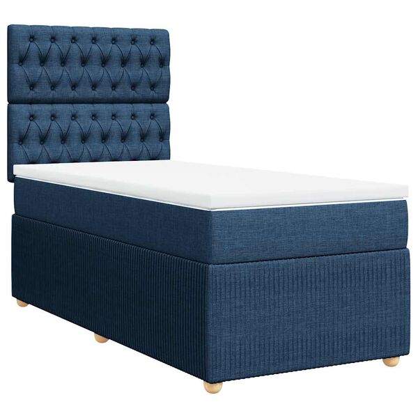 Viser produktbillede 1 af 14