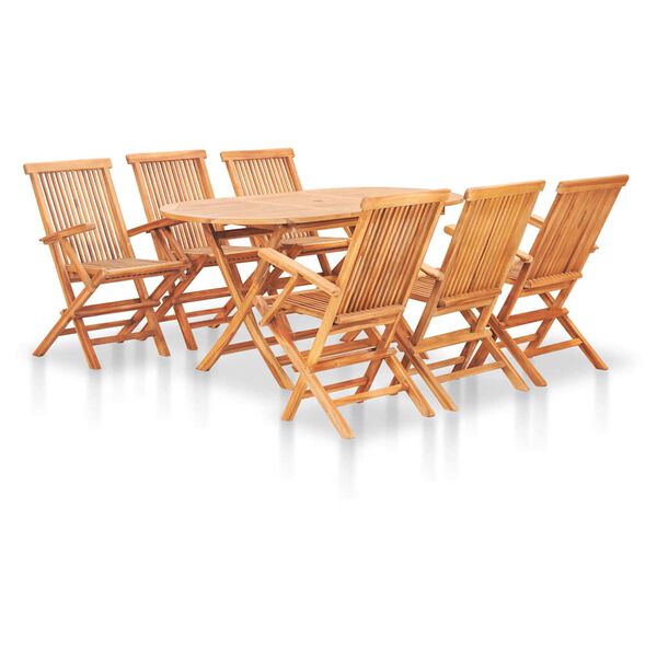 Viser produktbillede 1 af 14