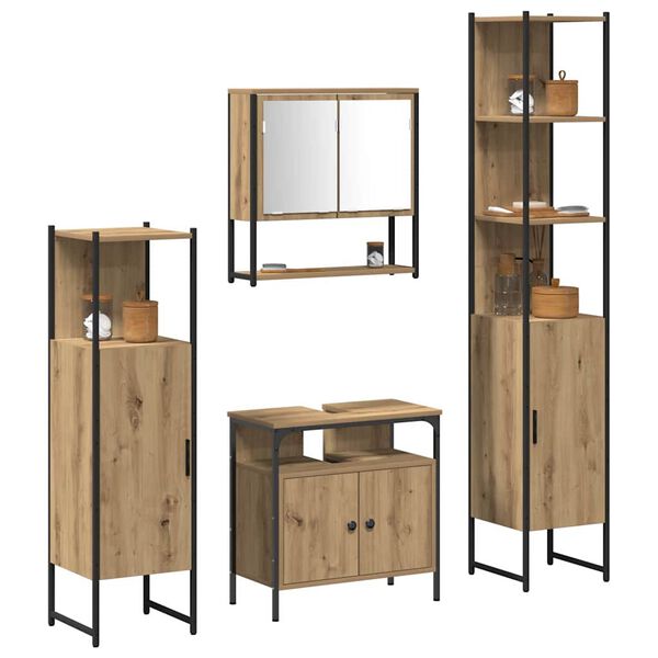 Viser produktbillede 3 af 17