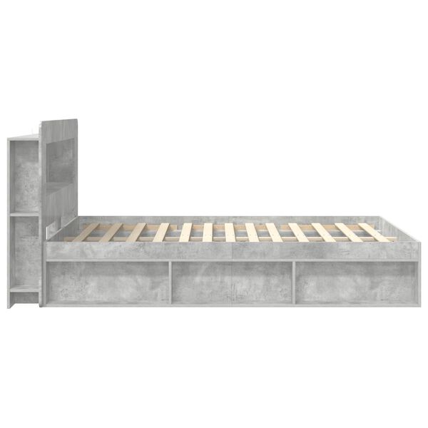 Viser produktbillede 4 af 9