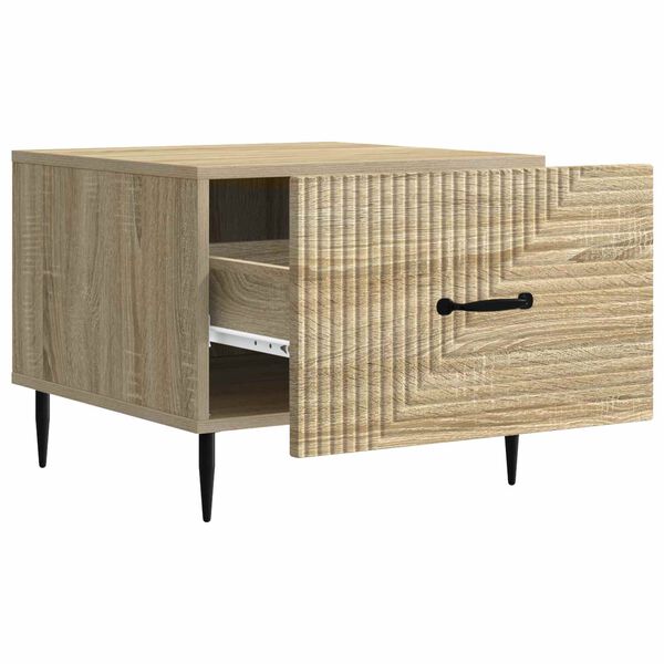 Viser produktbillede 4 af 11