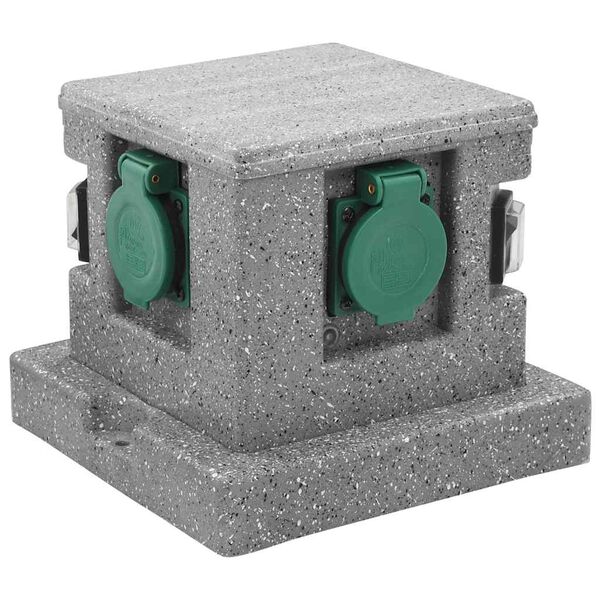 Viser produktbillede 4 af 8