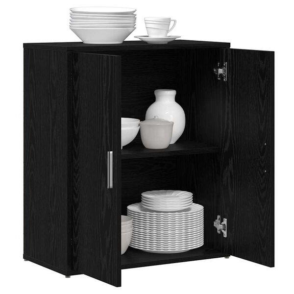 Viser produktbillede 3 af 14