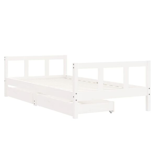 Viser produktbillede 3 af 10