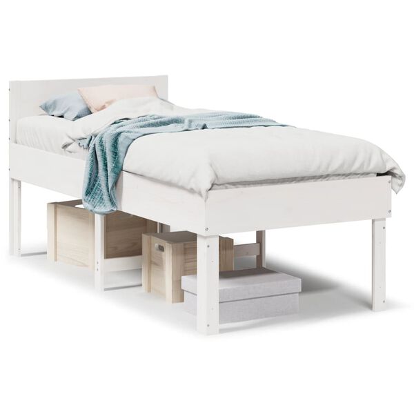 Viser produktbillede 1 af 9