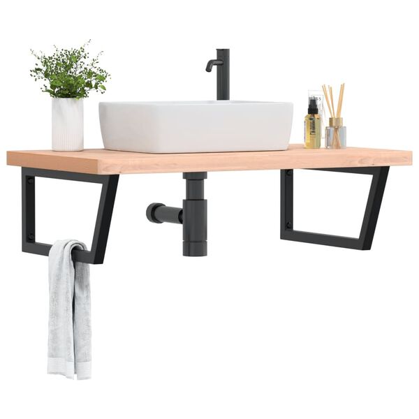 Viser produktbillede 2 af 11