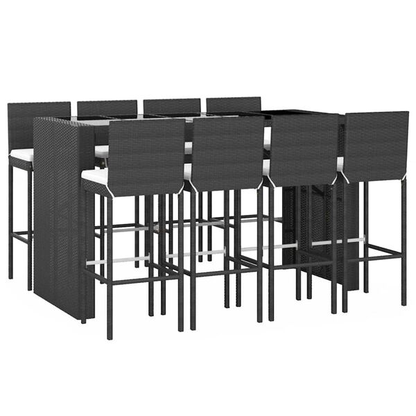 Viser produktbillede 3 af 8