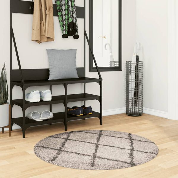 Viser produktbillede 2 af 10