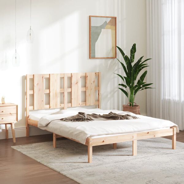 Viser produktbillede 2 af 6