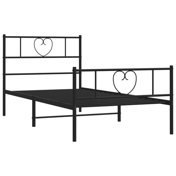 Viser produktbillede 4 af 9