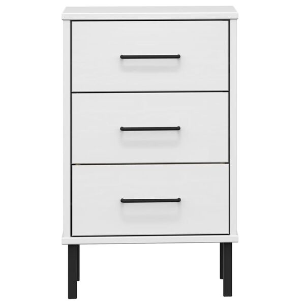 Viser produktbillede 4 af 9