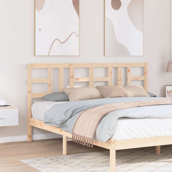 Viser produktbillede 2 af 9