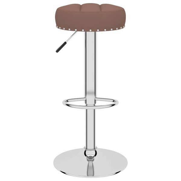 Viser produktbillede 3 af 9