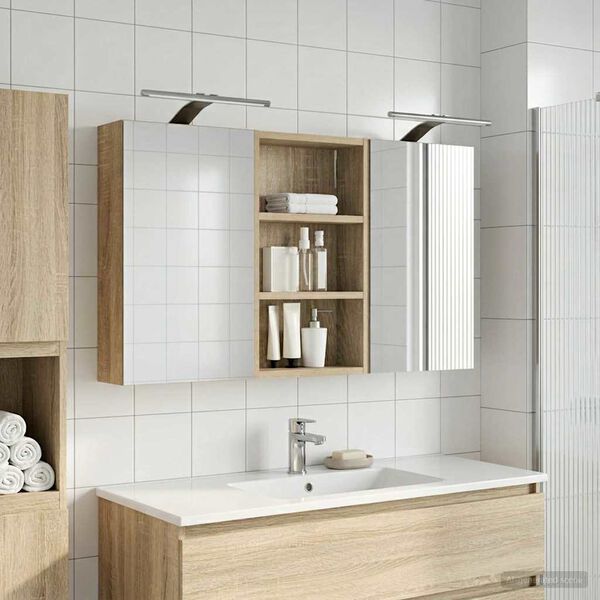 Viser produktbillede 4 af 13