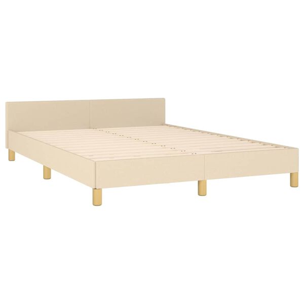 Viser produktbillede 4 af 10
