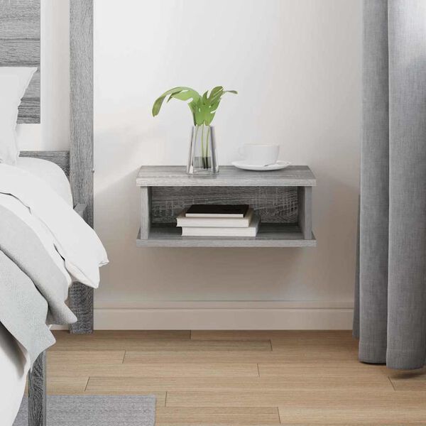 Viser produktbillede 4 af 12