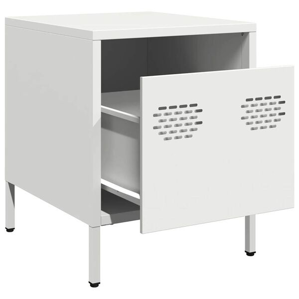 Viser produktbillede 4 af 13