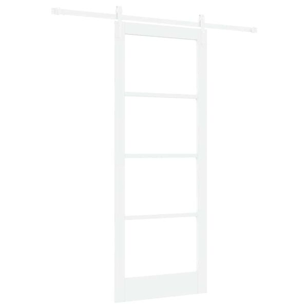 Viser produktbillede 1 af 11