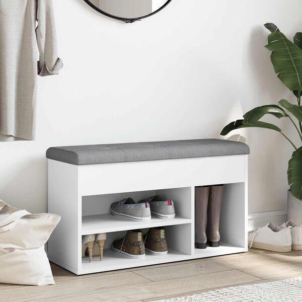 Viser produktbillede 3 af 11
