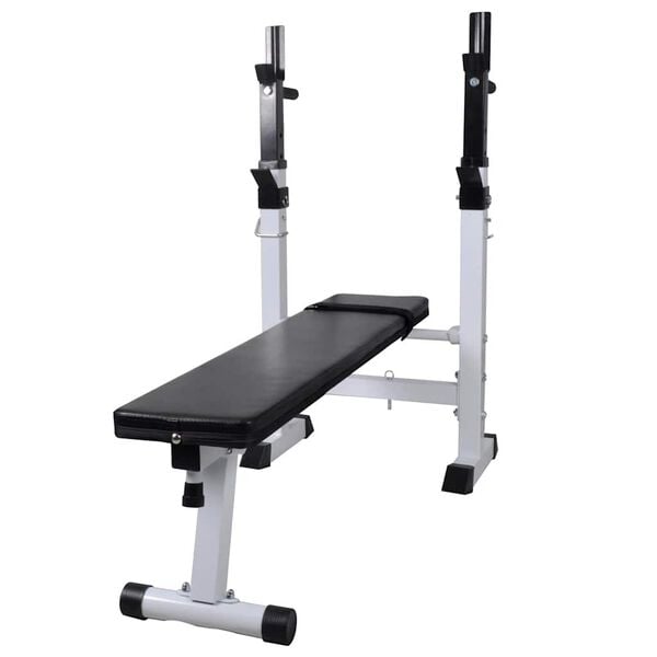 Viser produktbillede 1 af 4