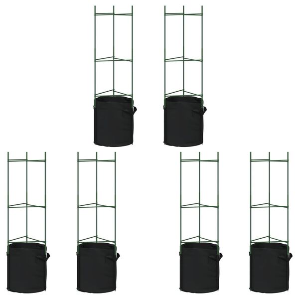 Viser produktbillede 1 af 10
