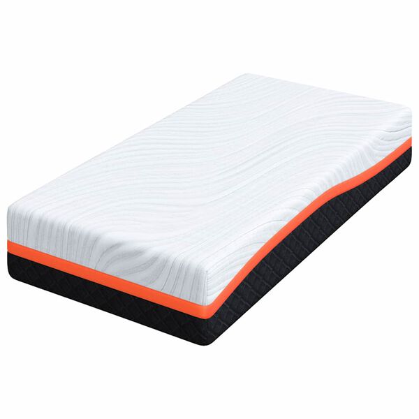 Viser produktbillede 4 af 12