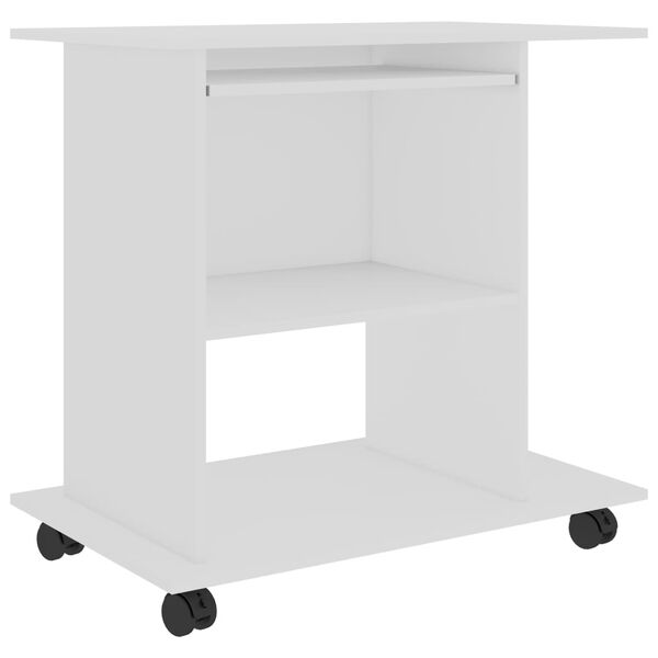 Viser produktbillede 1 af 7