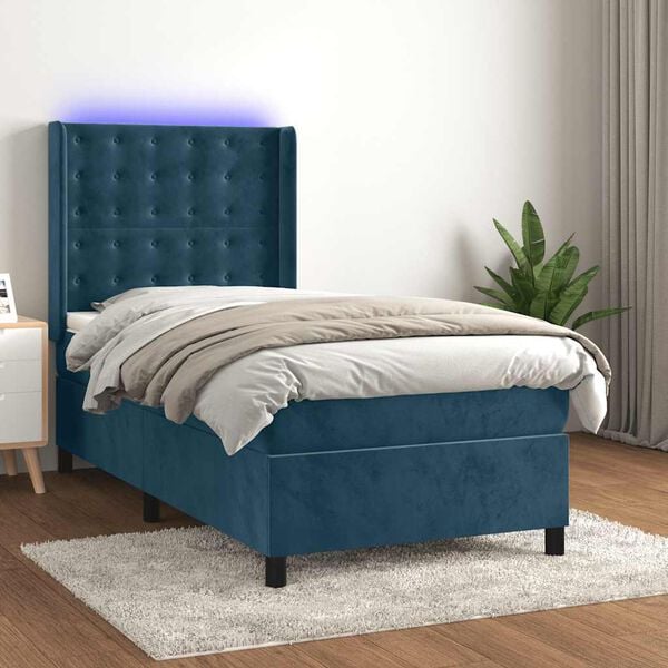 Viser produktbillede 2 af 17