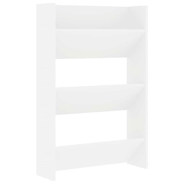 Viser produktbillede 1 af 11