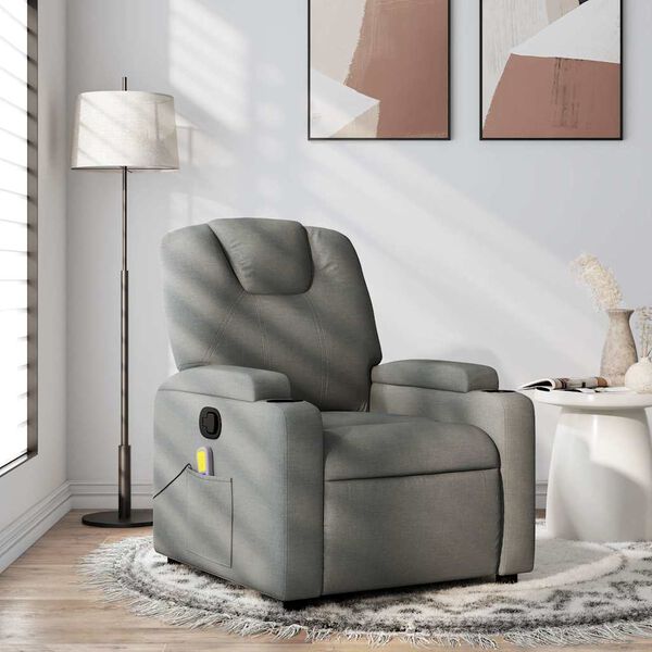 Viser produktbillede 2 af 12
