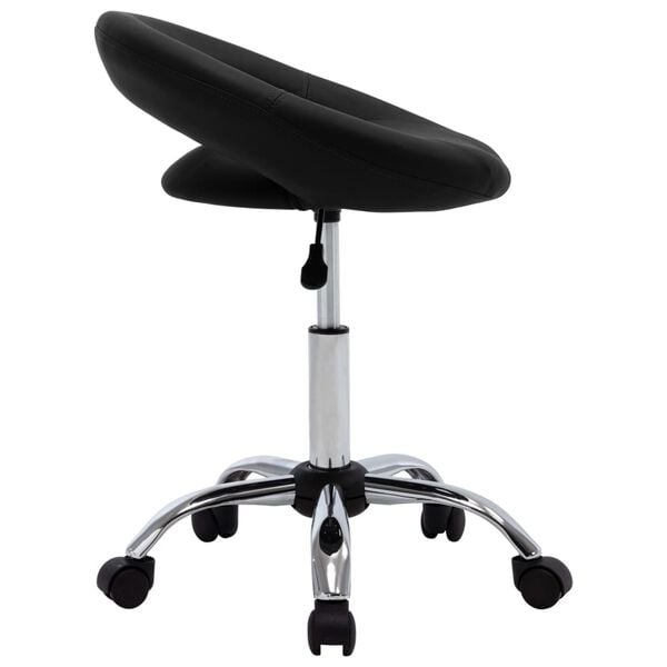 Viser produktbillede 3 af 7