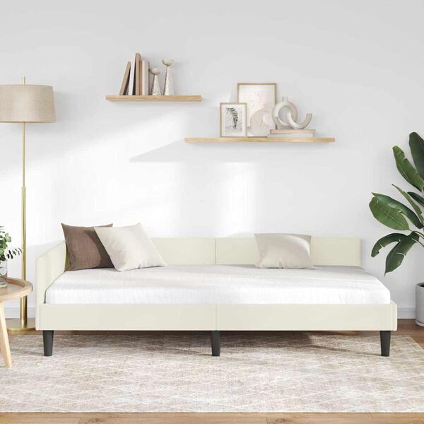Viser produktbillede 3 af 11
