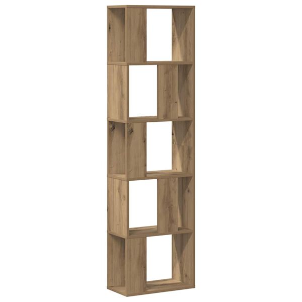 Viser produktbillede 2 af 8