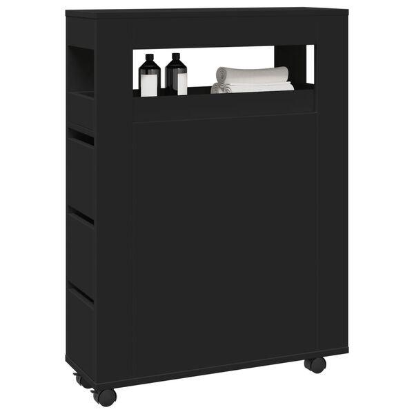 Viser produktbillede 2 af 10
