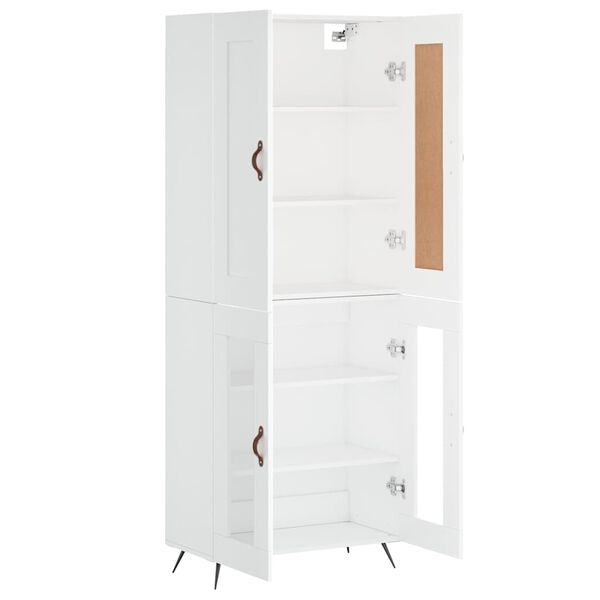 Viser produktbillede 4 af 14