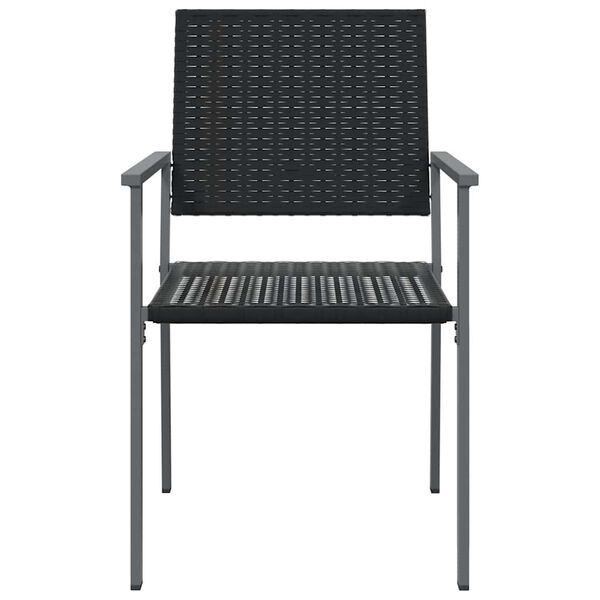 Viser produktbillede 4 af 8