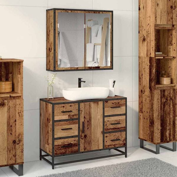 Viser produktbillede 2 af 18