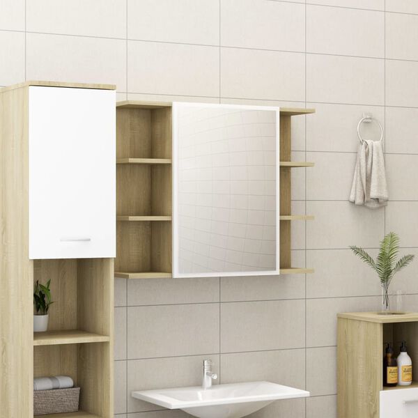 Viser produktbillede 4 af 20