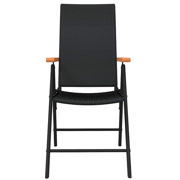 Viser produktbillede 4 af 8