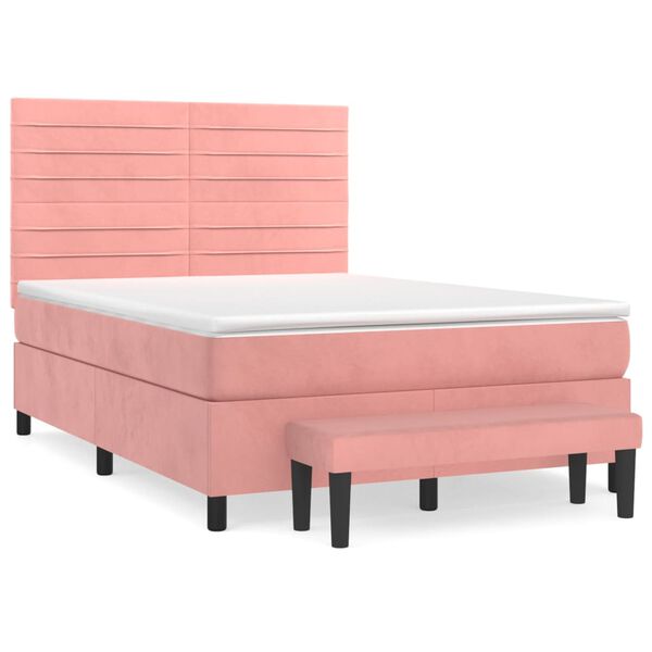Viser produktbillede 1 af 12