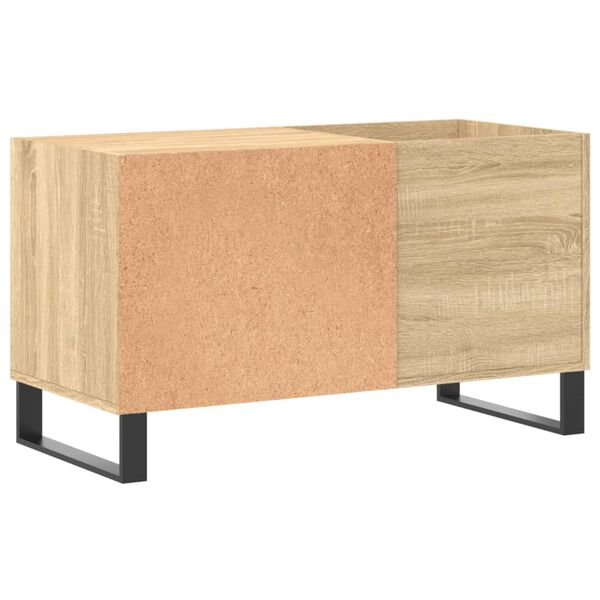 Viser produktbillede 4 af 9